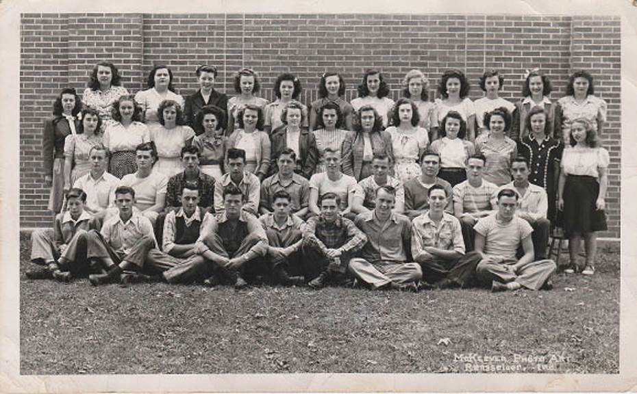 Description: Description: Description: Description: Description: Description: Description: Description: Description: Description: Description: Description: Description: Description: Description: Description: Description: Description: Description: Description: 1948classpicLG