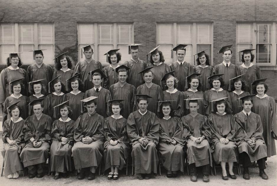 Description: Description: Description: Description: Description: Description: Description: Description: Description: Description: Description: Description: Description: Description: Description: Description: Description: Description: Description: Description: cap&gown1948  2crop
